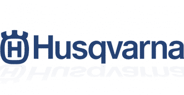 Компани Хускварна Husqvarna